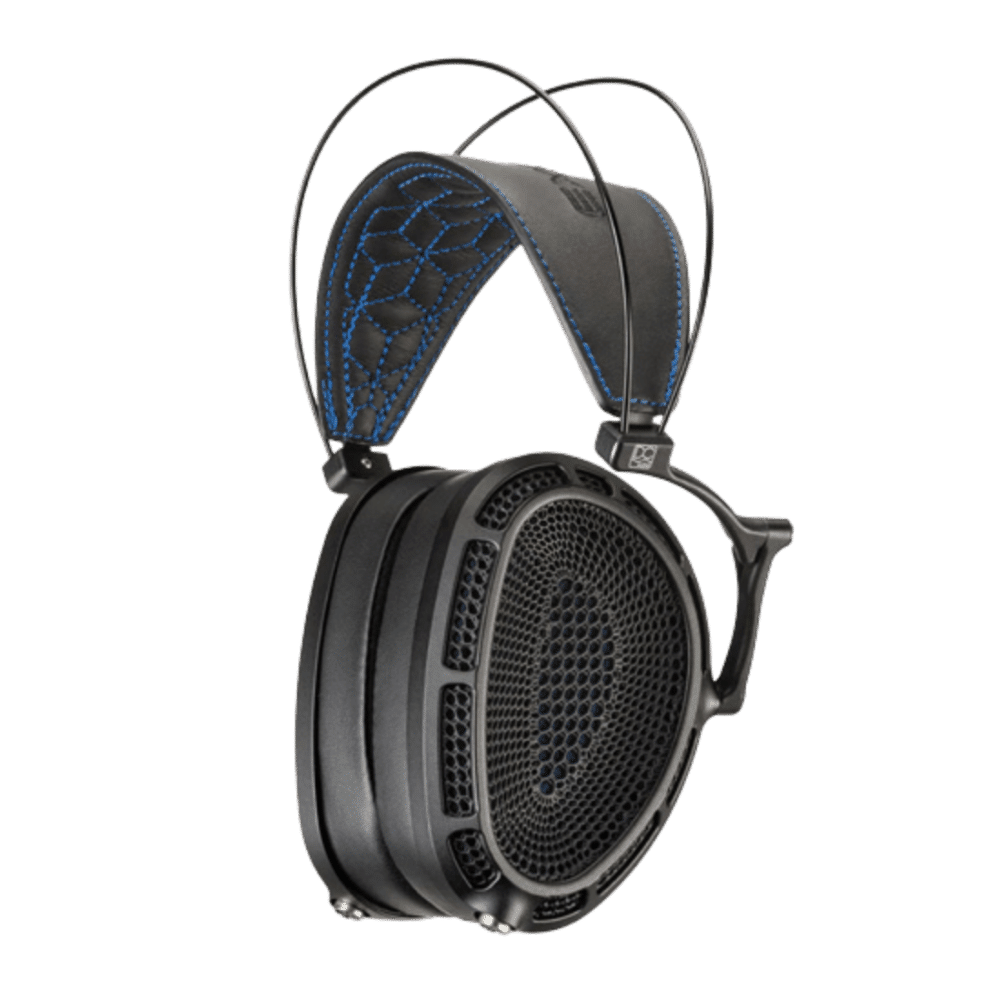 Dan Clark Audio EXPANSE