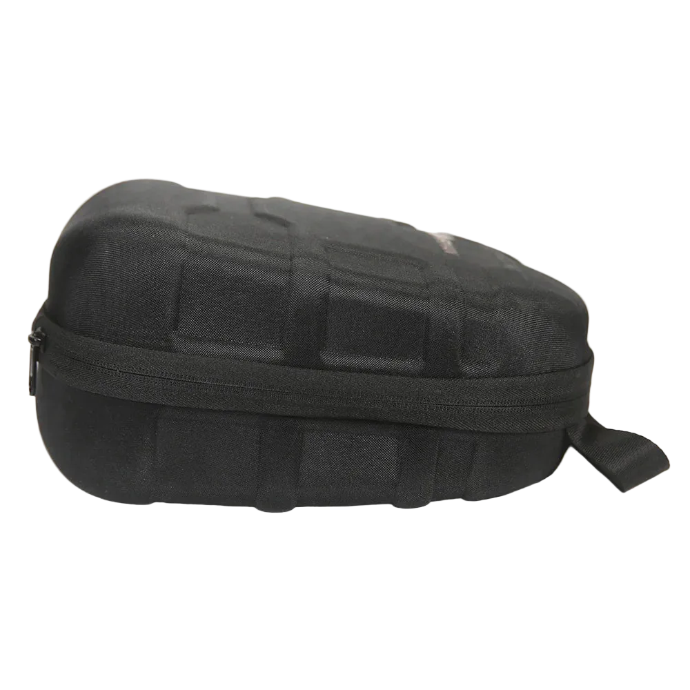 HiFiMAN Travel Case Universal - Protect your headphones