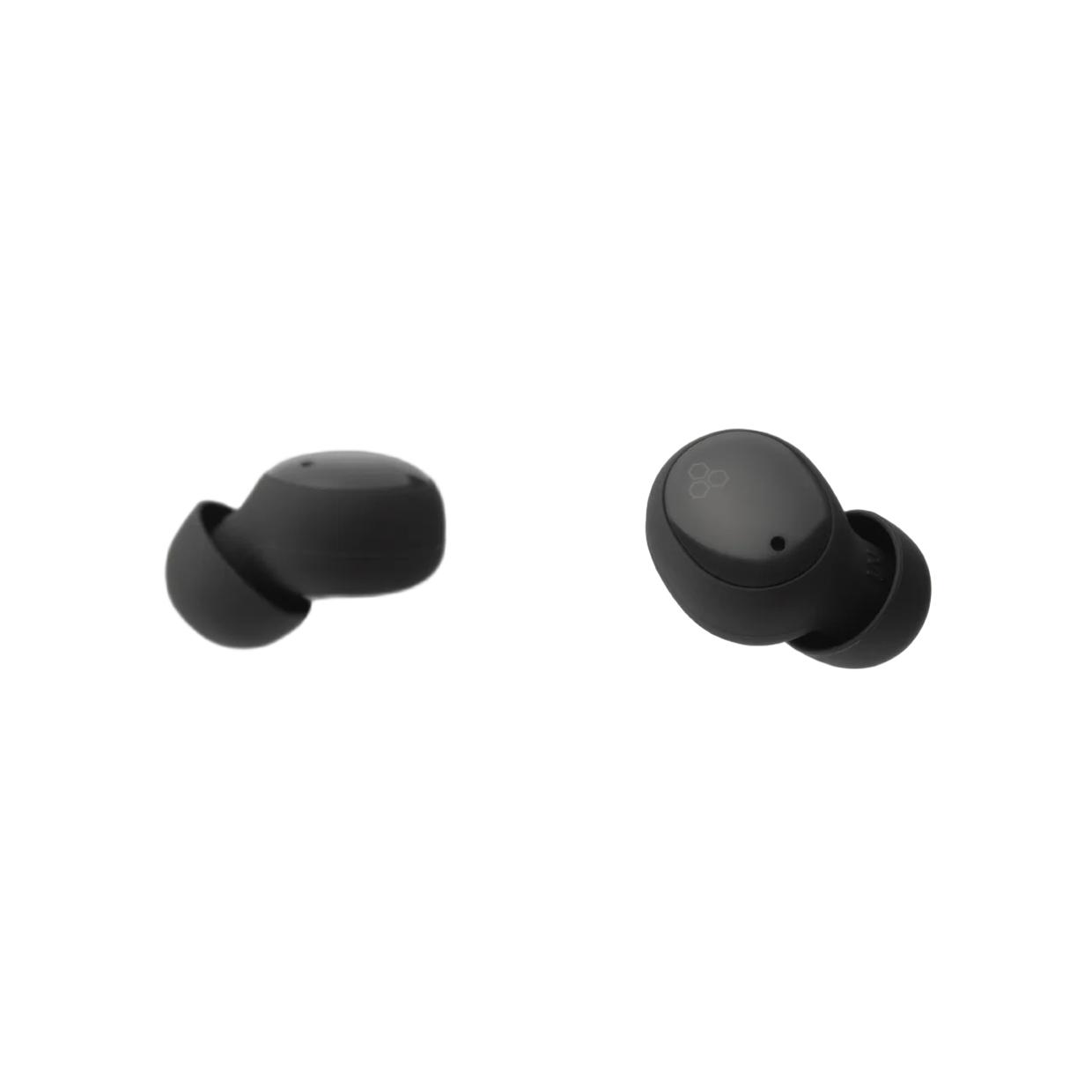 Final Audio ZE500 ASMR