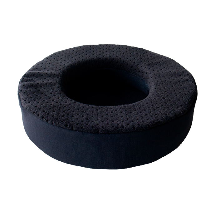 Final Audio G-type Pads