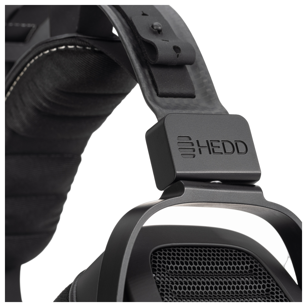 HEDDphone Two GT