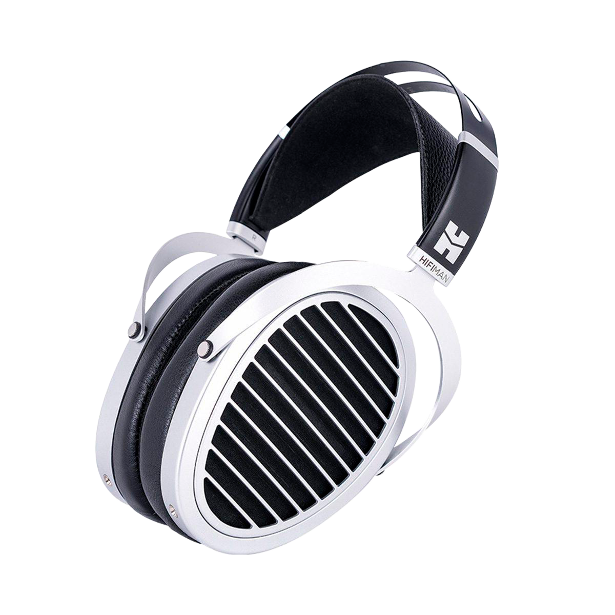 HiFiMAN Ananda Nano