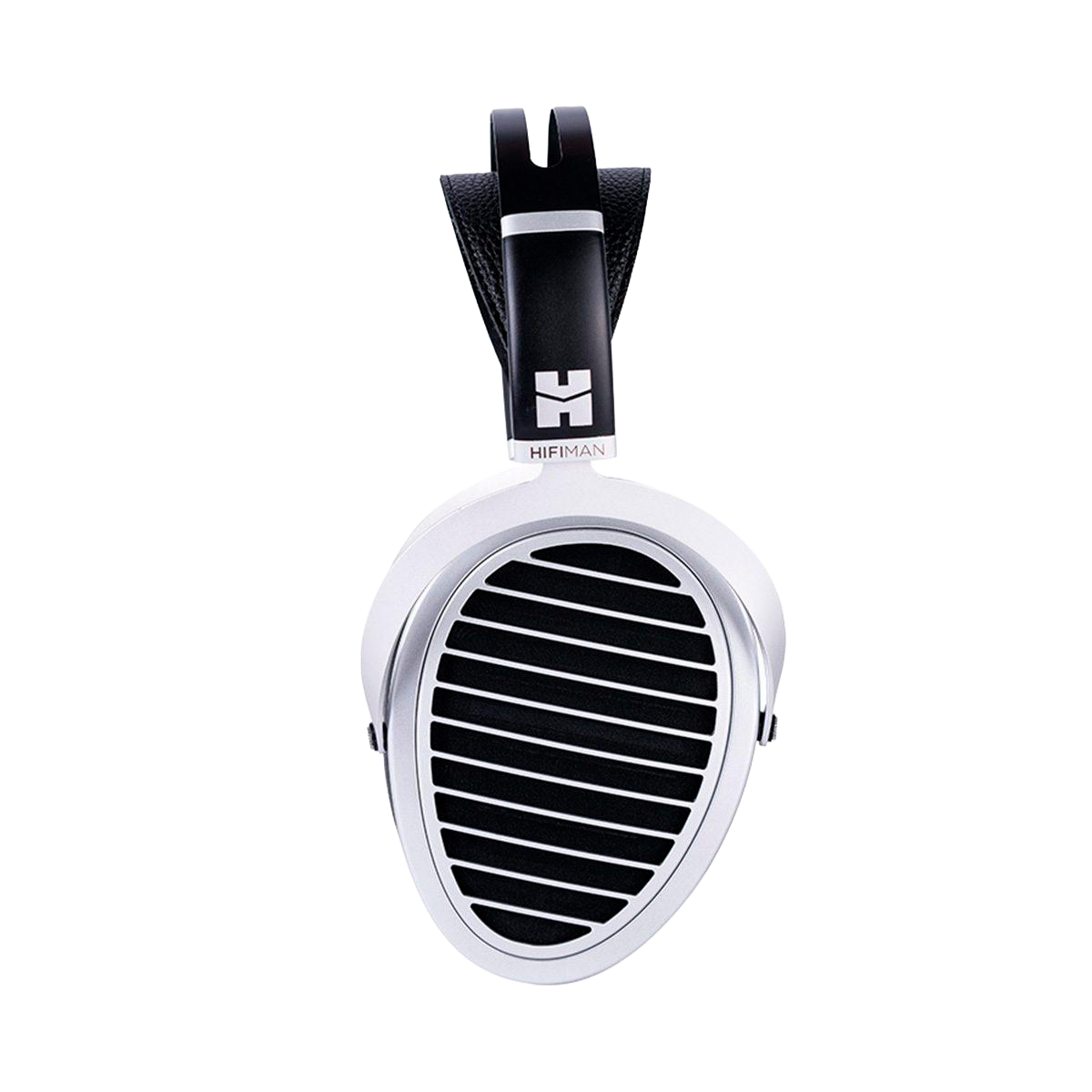 HiFiMAN Ananda Nano