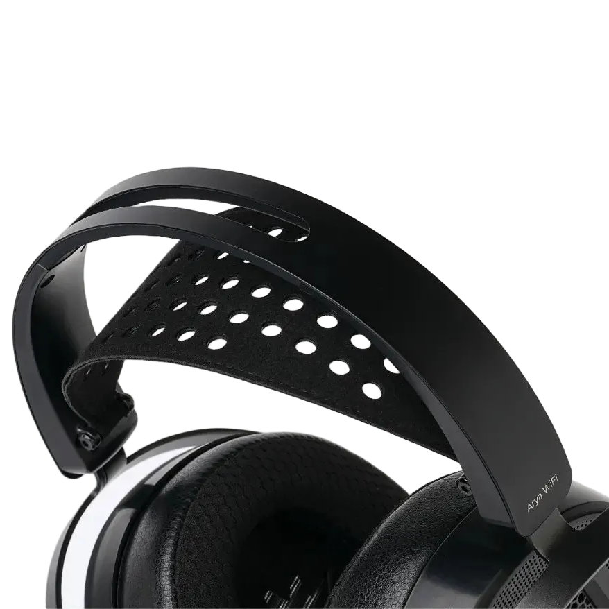 HiFiMAN Arya WIFI