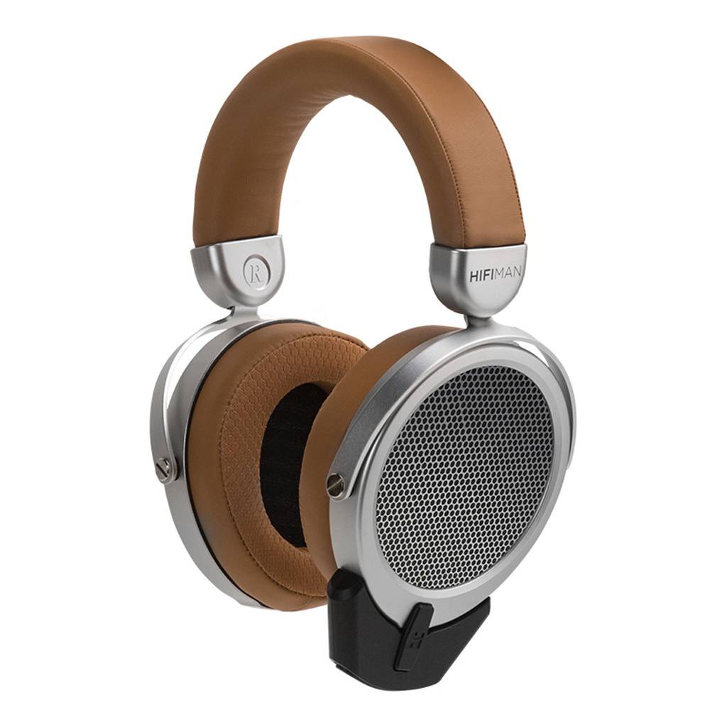 HiFiMAN DEVA