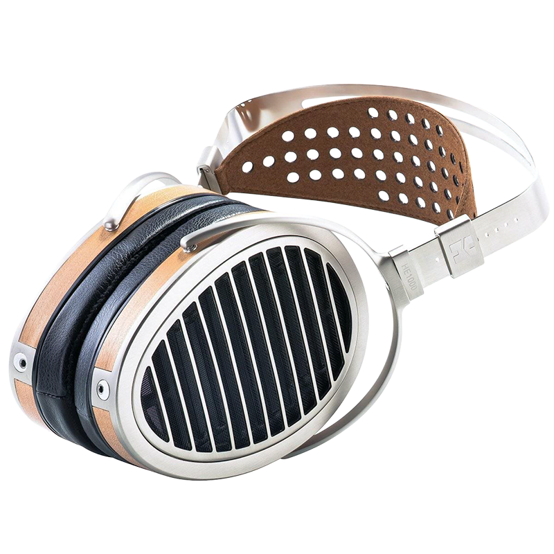 HiFiMAN HE1000 V2 Stealth