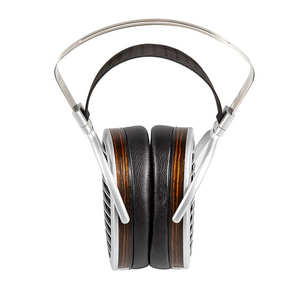 HifiMAN HE1000se
