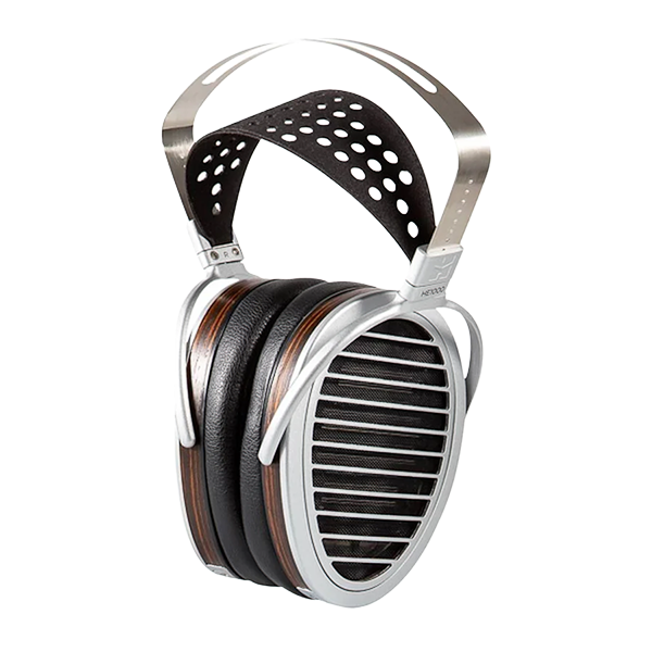HifiMAN HE1000se
