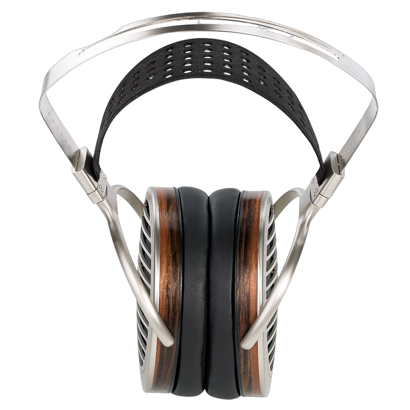 HiFiMAN Susvara