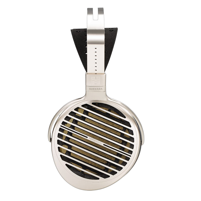 HiFiMAN Susvara