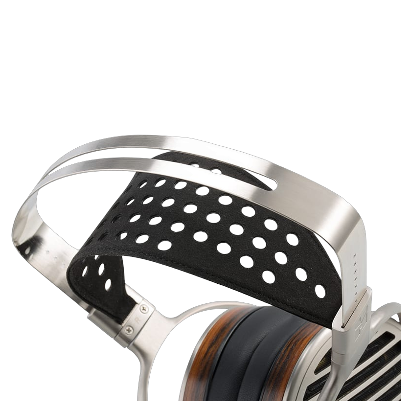 HiFiMAN Susvara