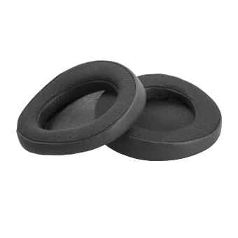 HiFiMAN Susvara