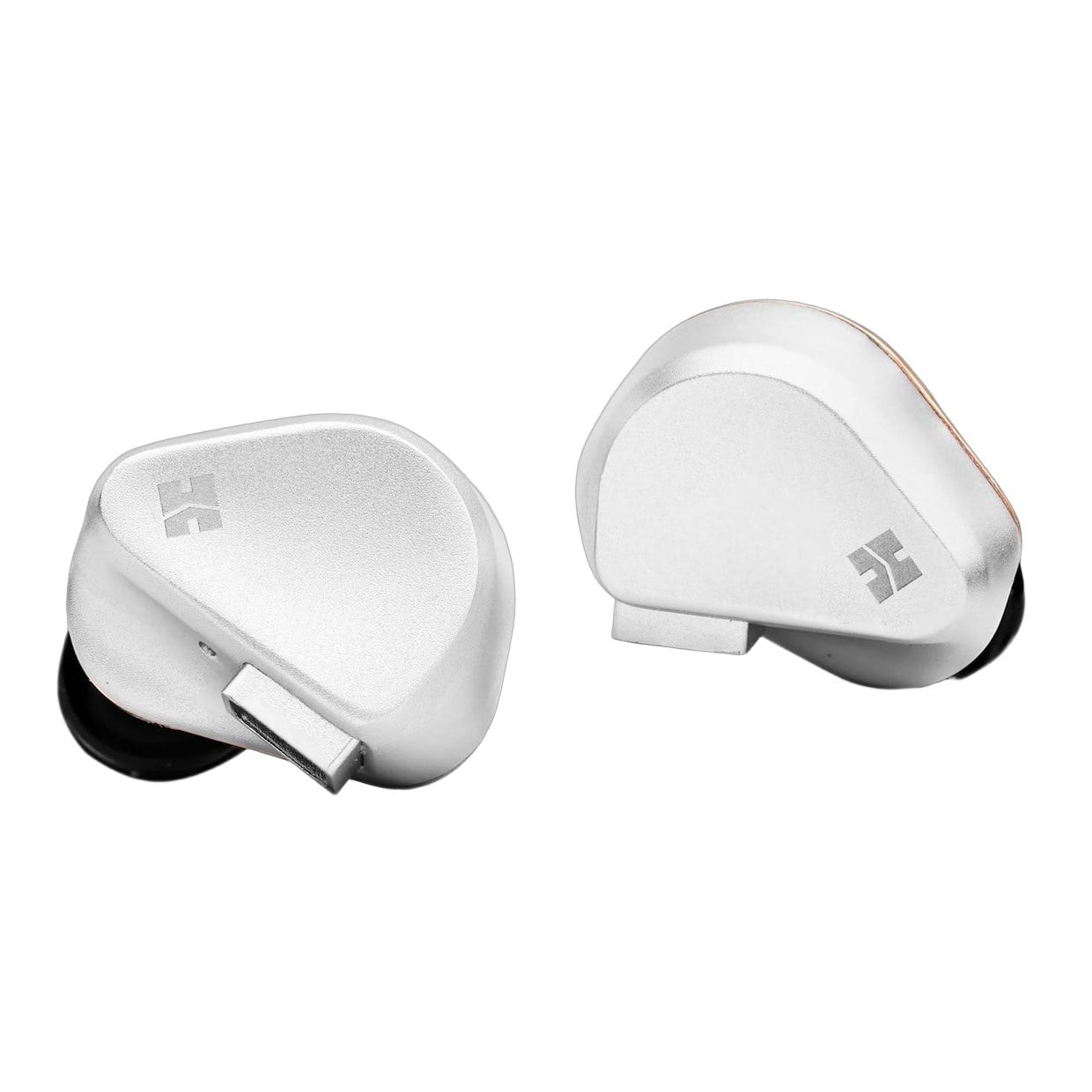HiFiMAN Svanar