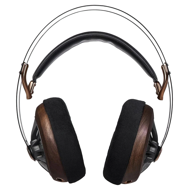 Meze Audio 109 Pro