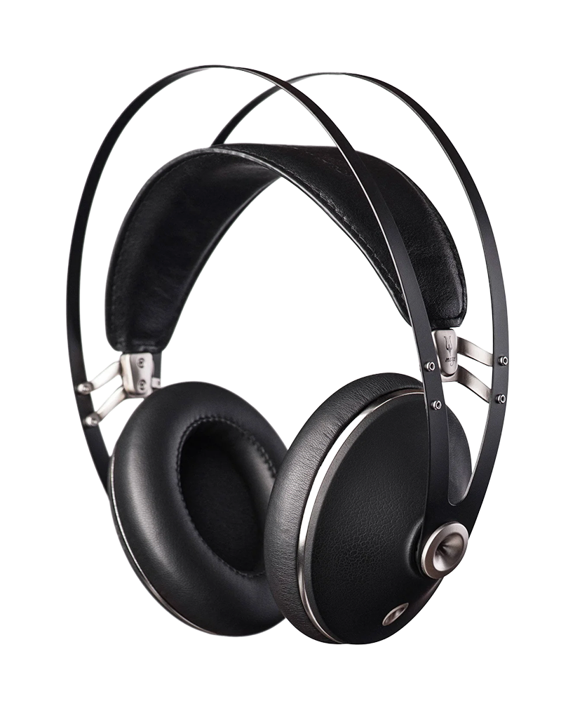 Meze Audio 99 Neo