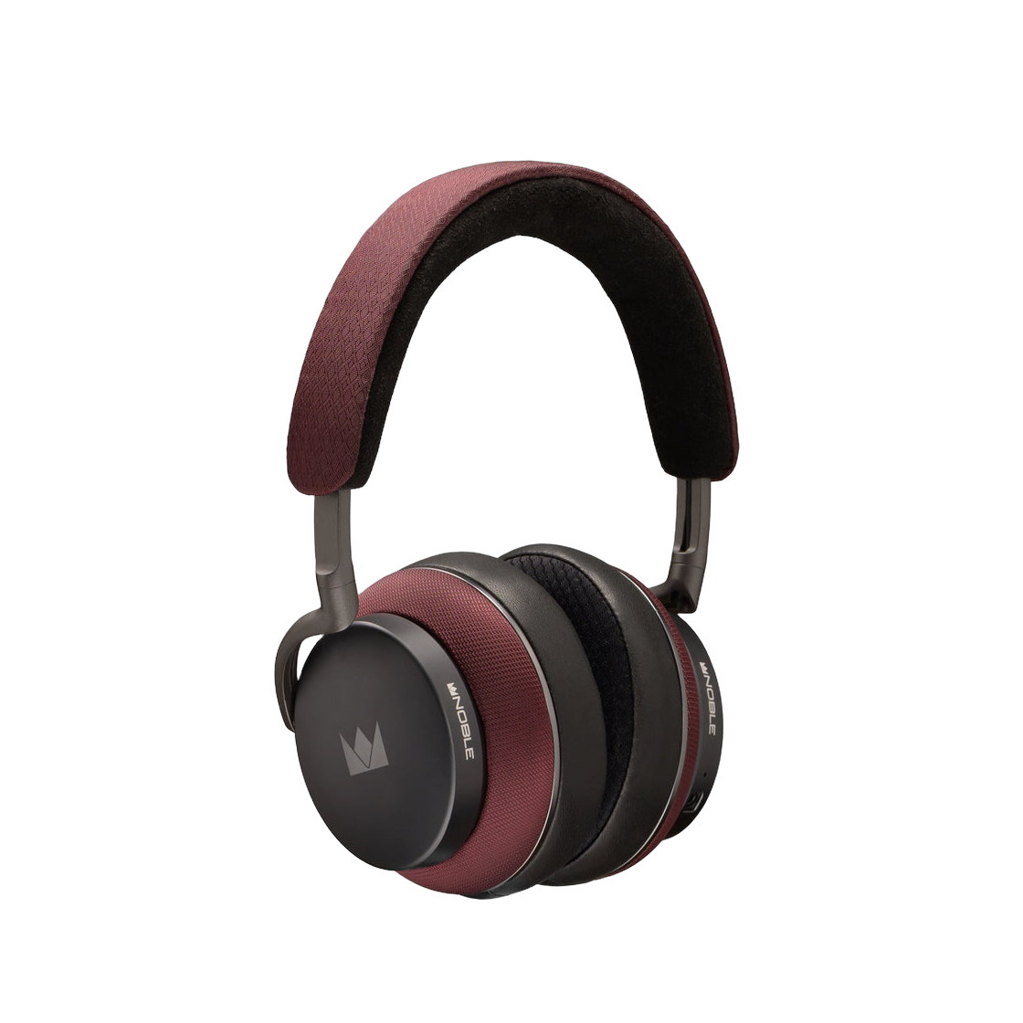 Noble FoKus Apollo Pro