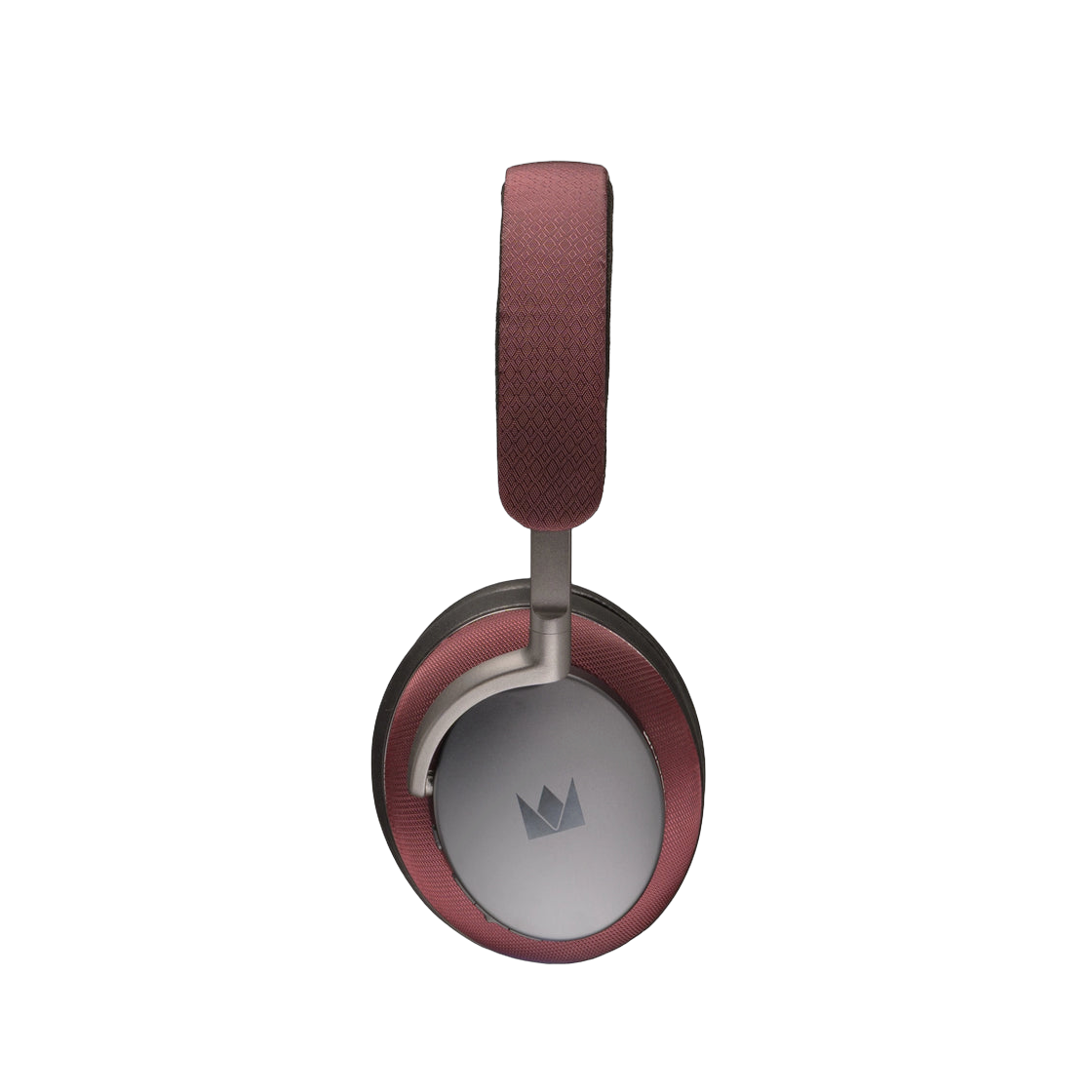 Noble FoKus Apollo Pro