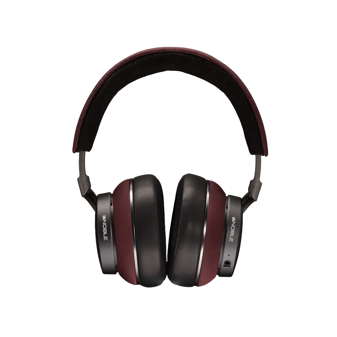 Noble FoKus Apollo Pro
