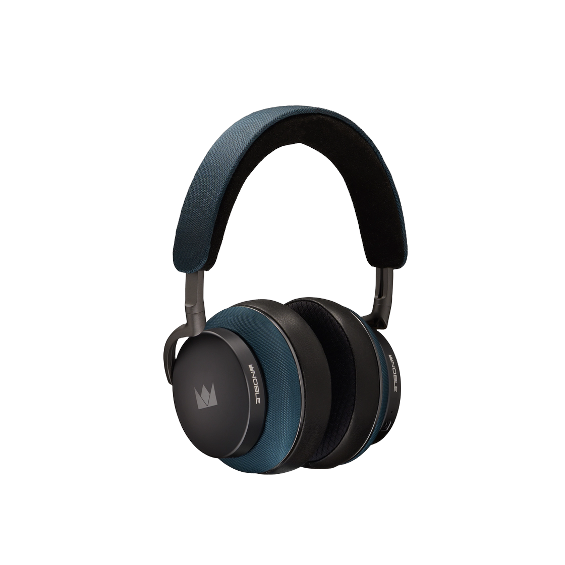 Noble FoKus Apollo Pro
