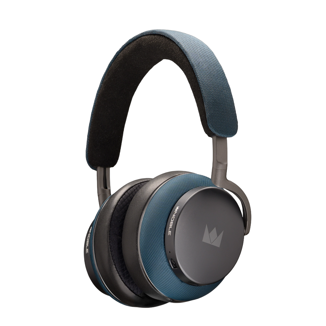 Noble FoKus Apollo Pro