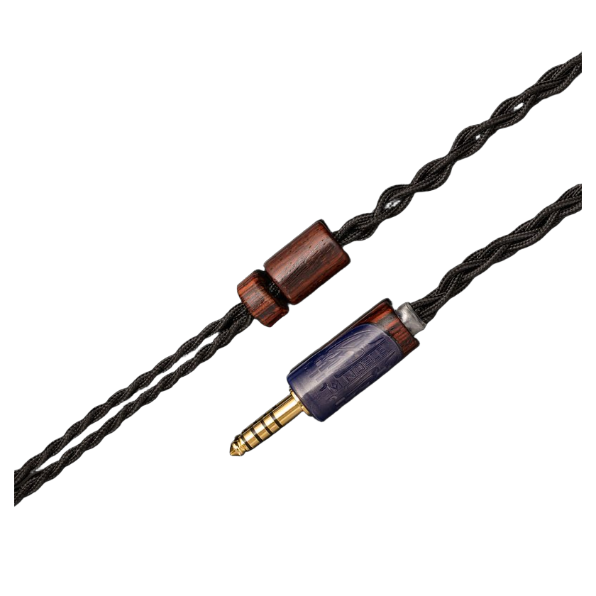 Noble Audio Lu Ban - ARRIVING SOON!