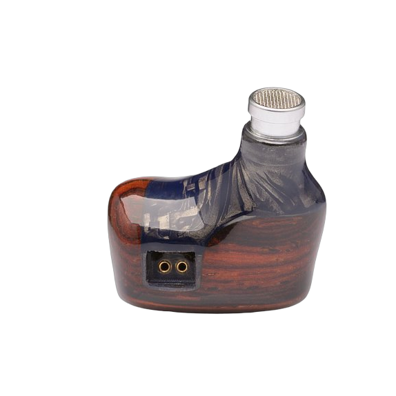 Noble Audio Lu Ban - ARRIVING SOON!