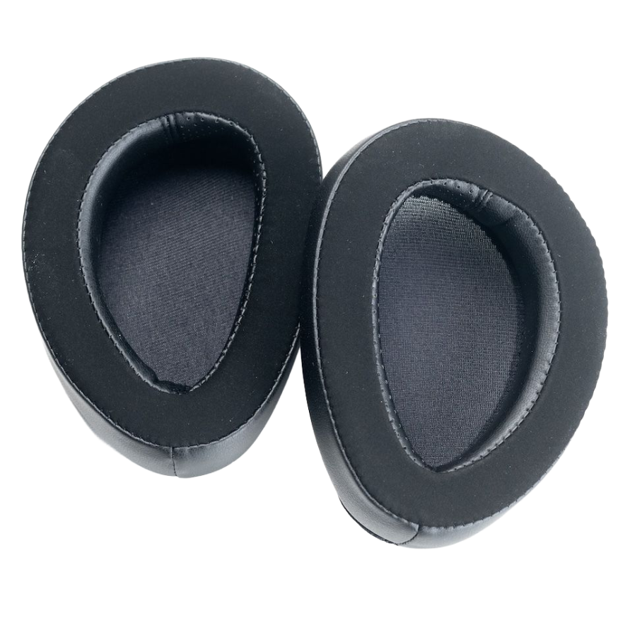 Dan Clark Audio Noire X pads