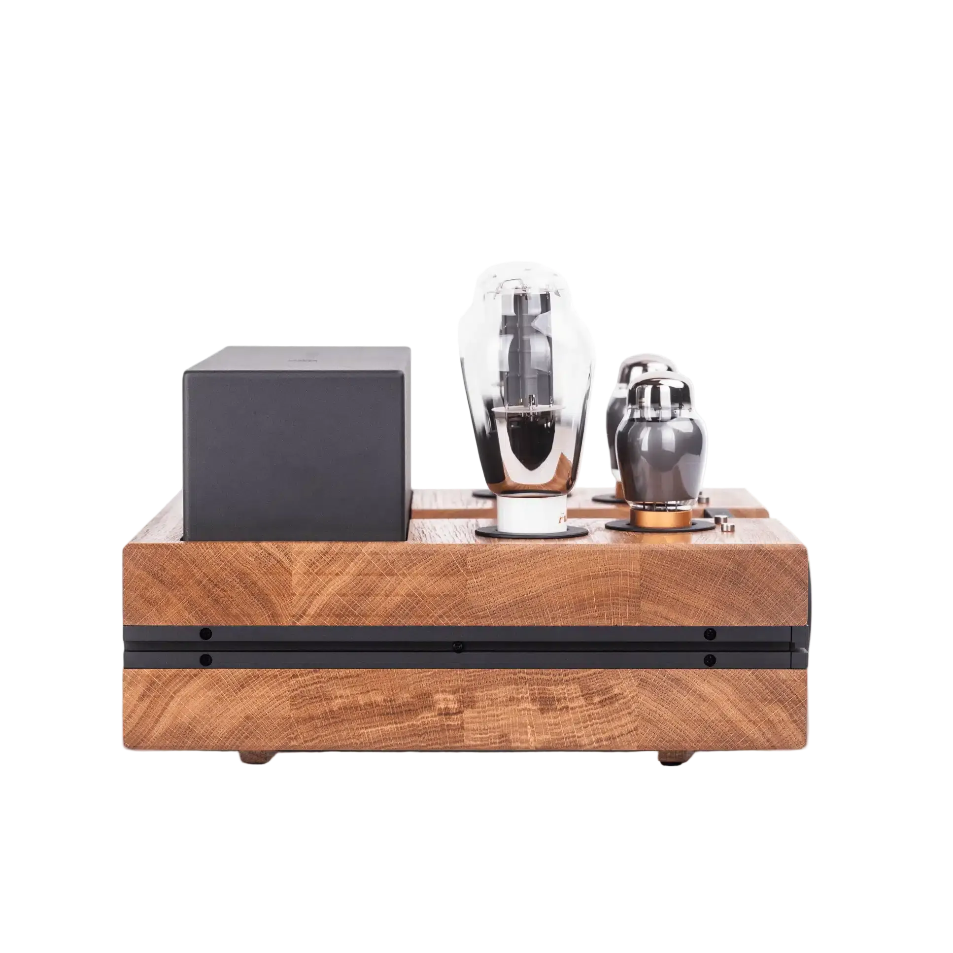 Feliks Audio Envy
