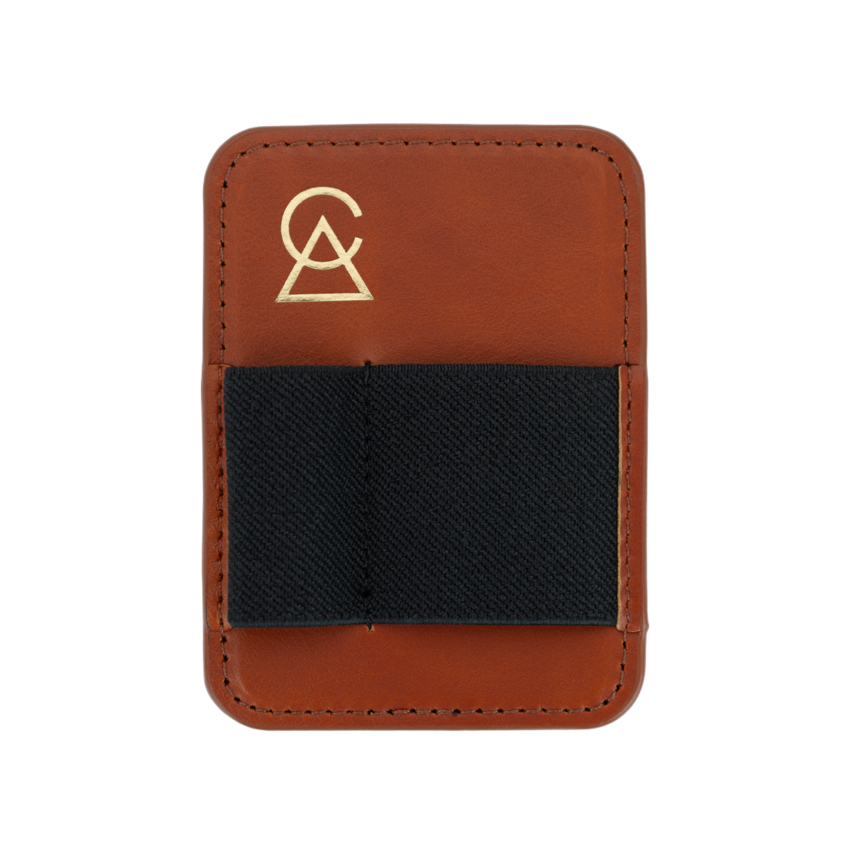 Campfire Audio Portable DAC Mag Wallet