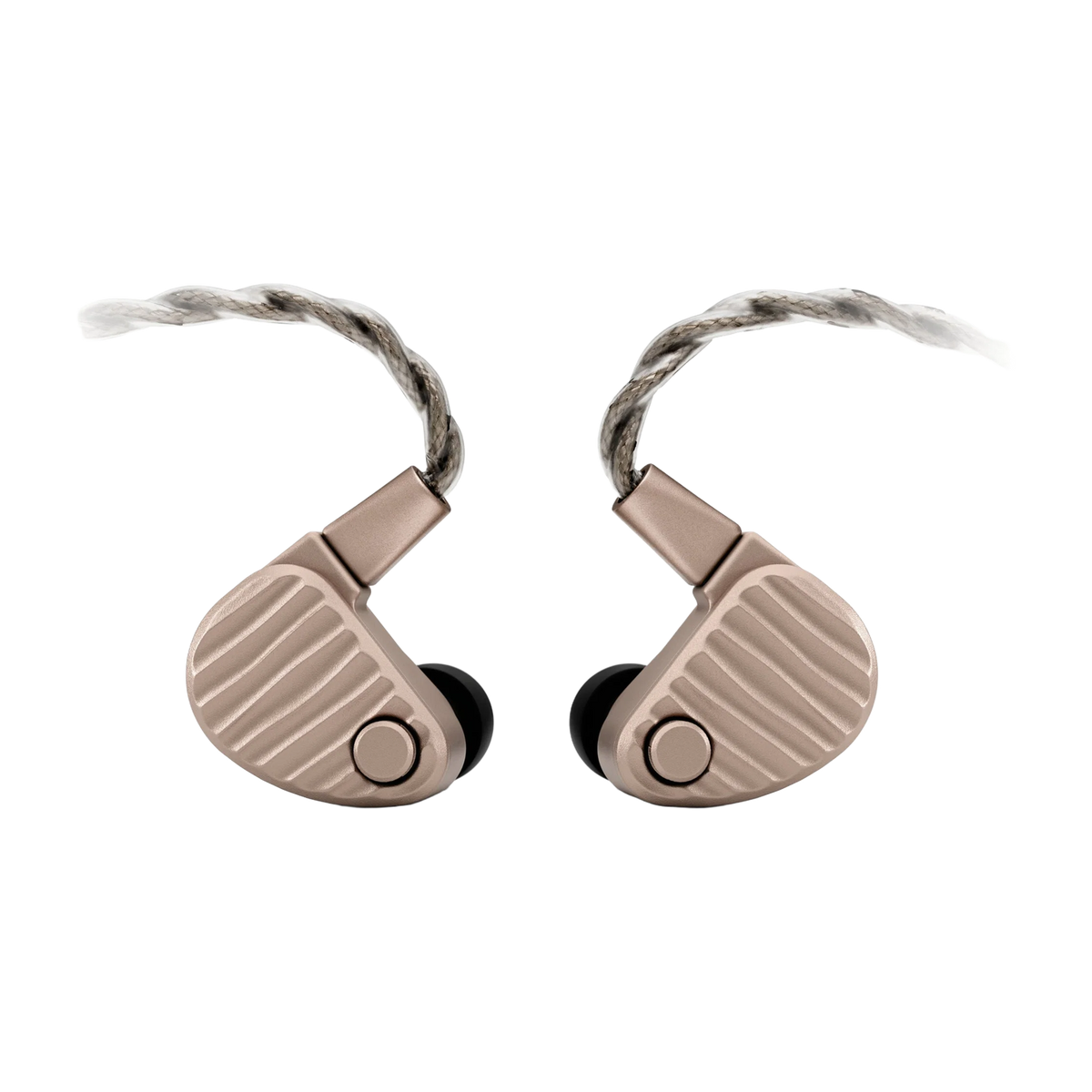 64 Audio Ocean