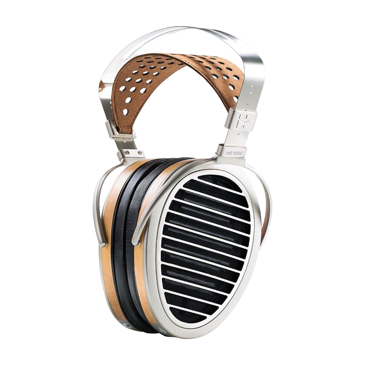 HiFIMAN HE1000 Stealth Magnet Version