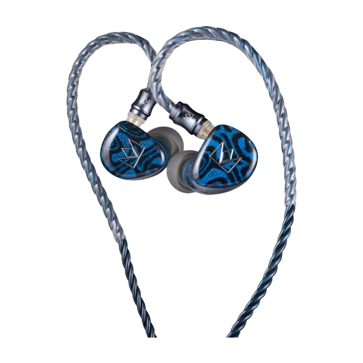 Noble Audio Iris