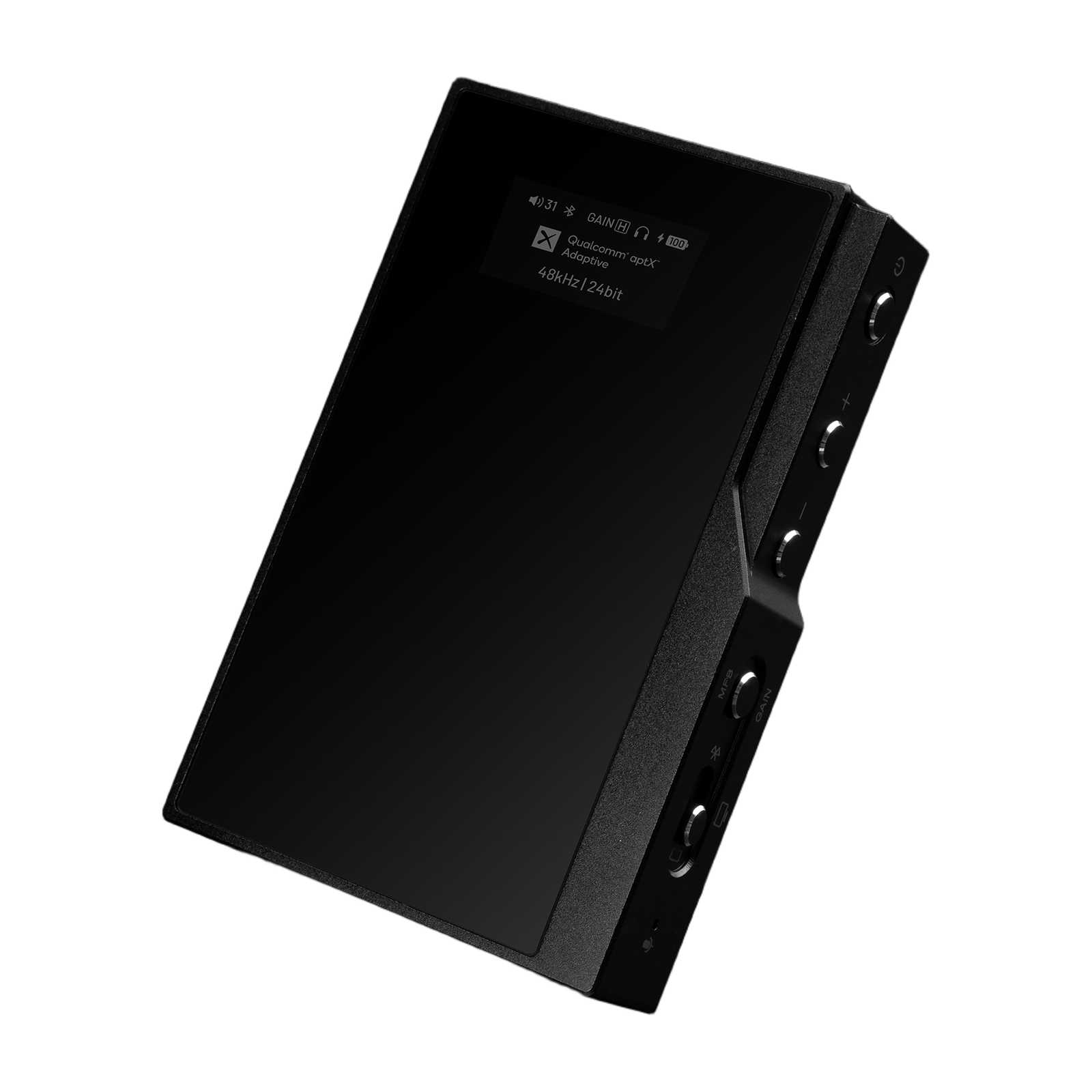 Questyle M18i Max