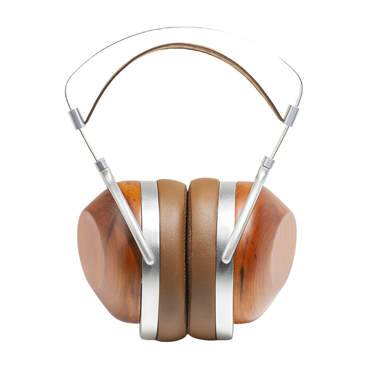 HiFiMan HIFIMAN HE-R10P