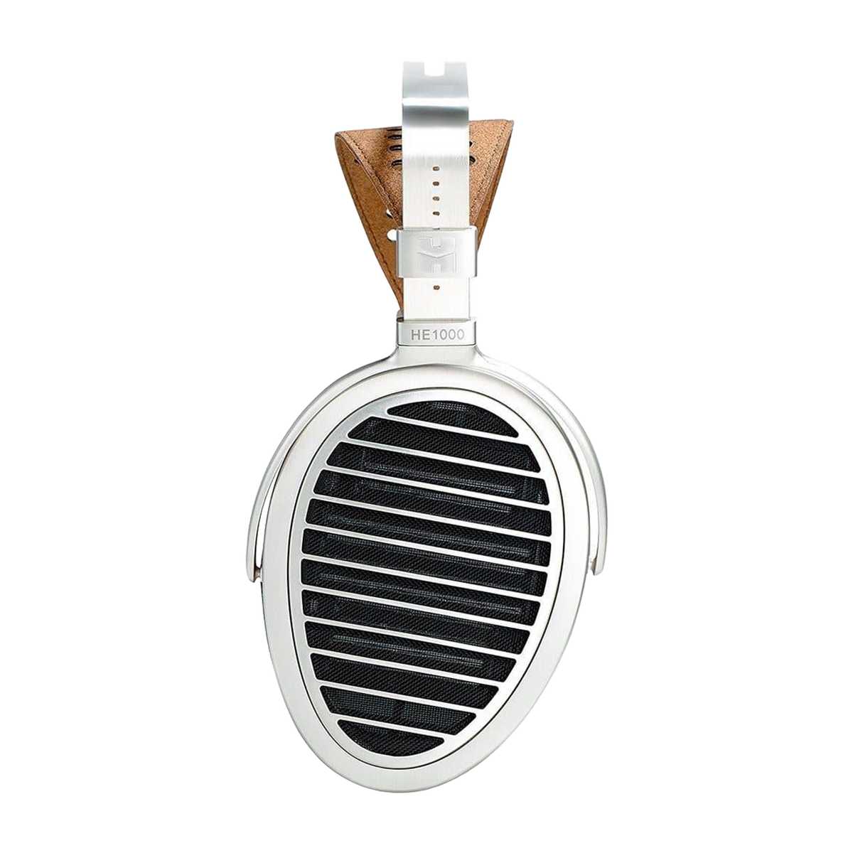 HiFIMAN HE1000 Stealth Magnet Version