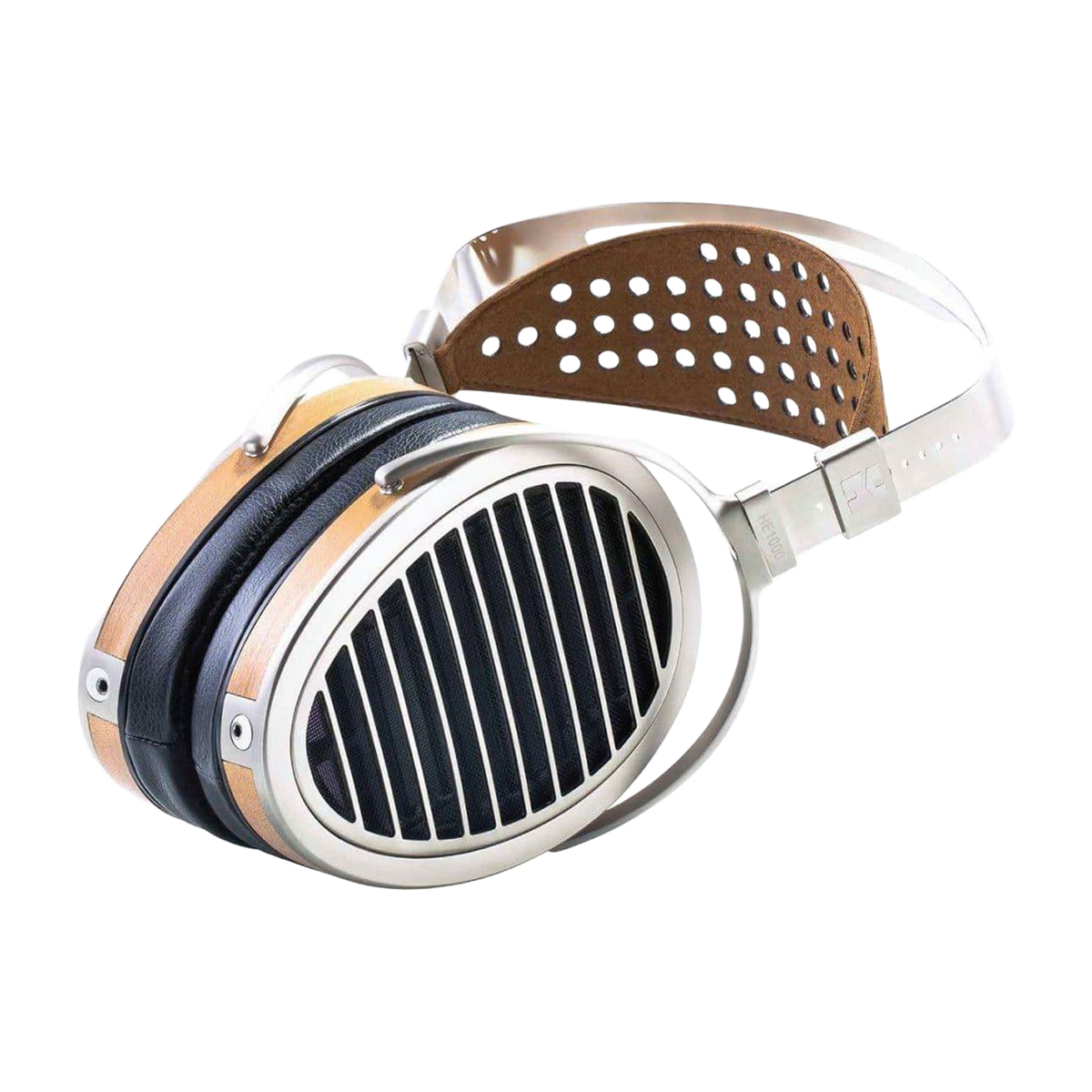 HiFIMAN HE1000 Stealth Magnet Version
