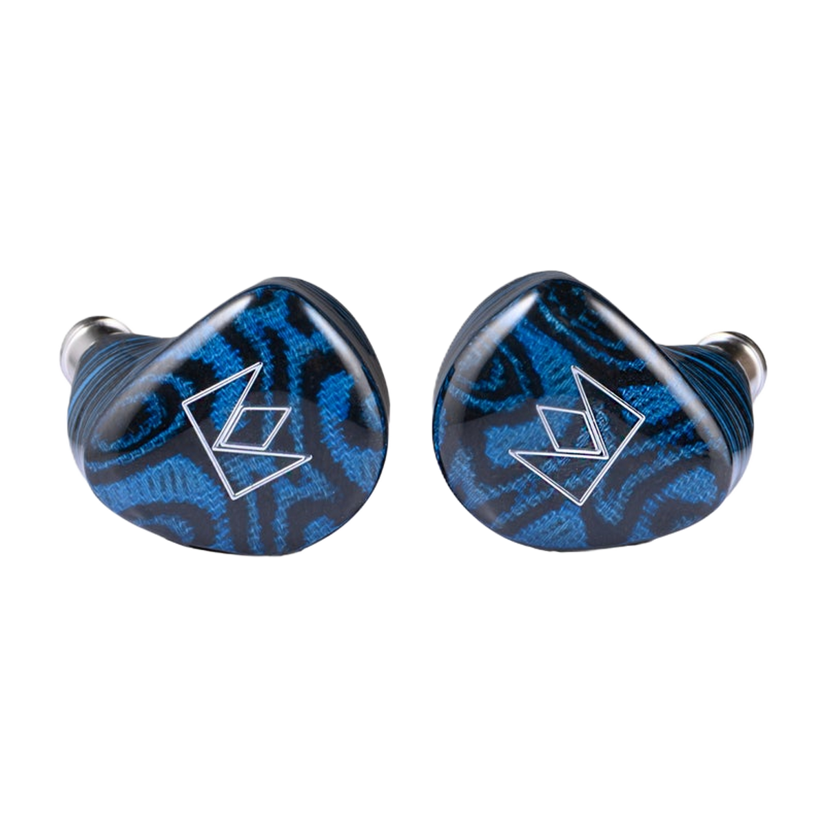 Noble Audio Iris