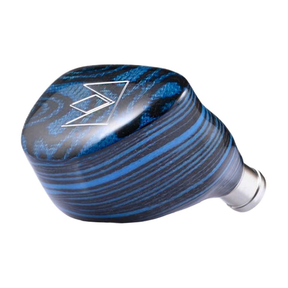 Noble Audio Iris