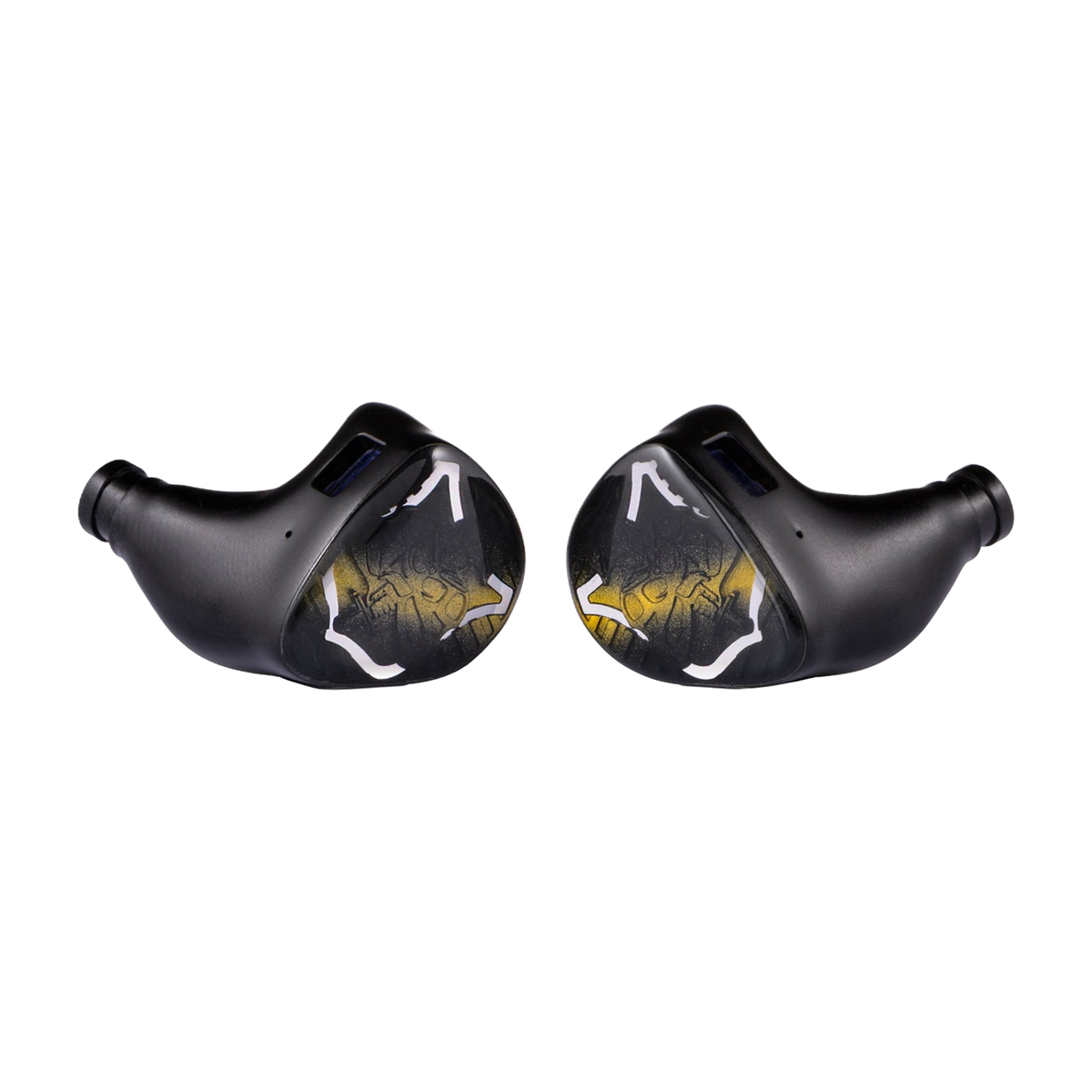Noble Audio Vanguard