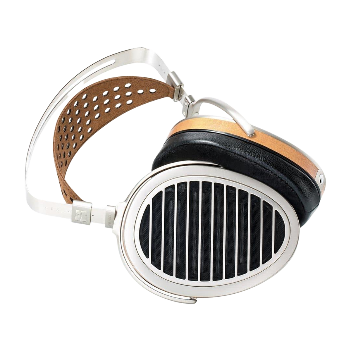HiFIMAN HE1000 Stealth Magnet Version