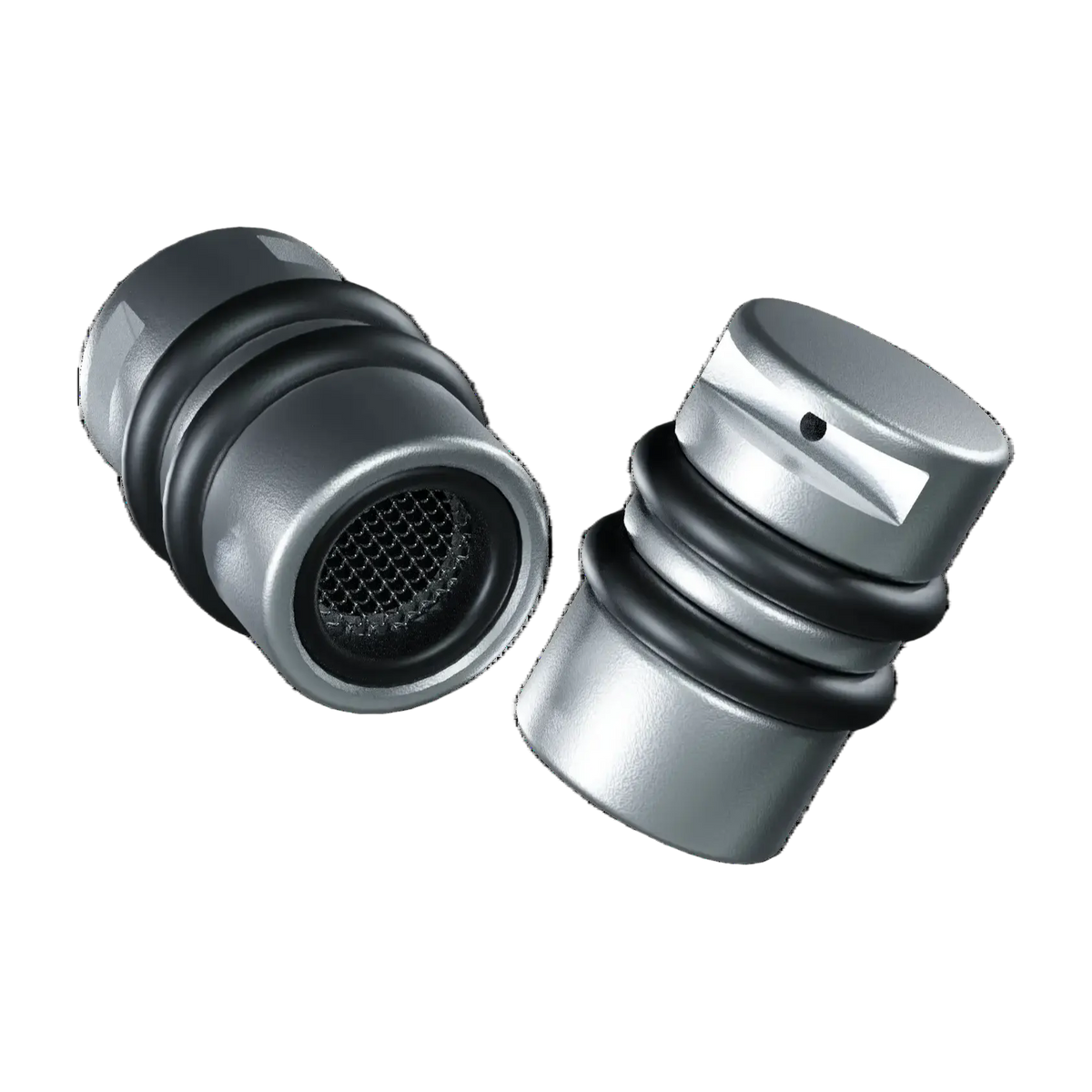 64 Audio Ocean