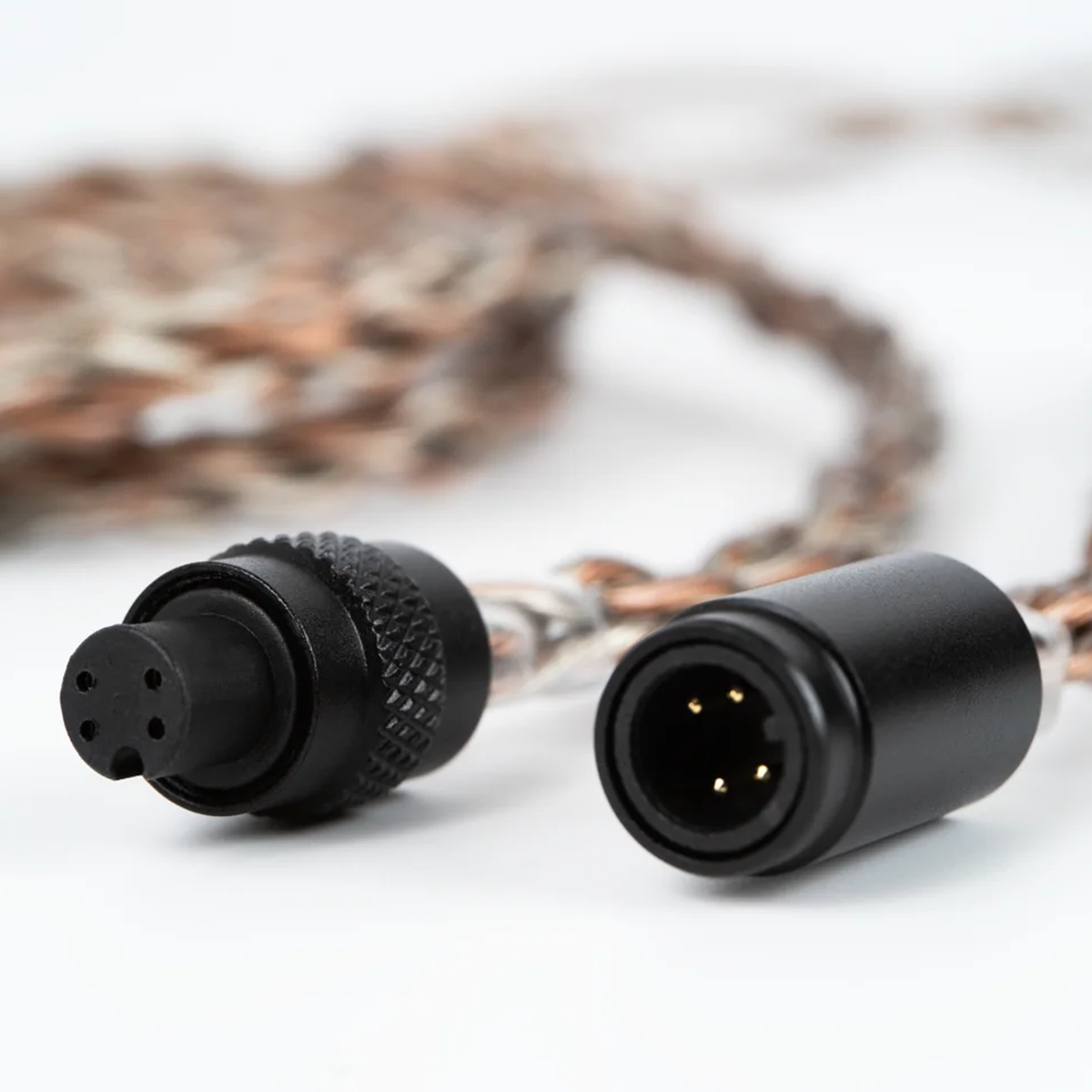 Campfire Audio Time Link - IEM Cable System
