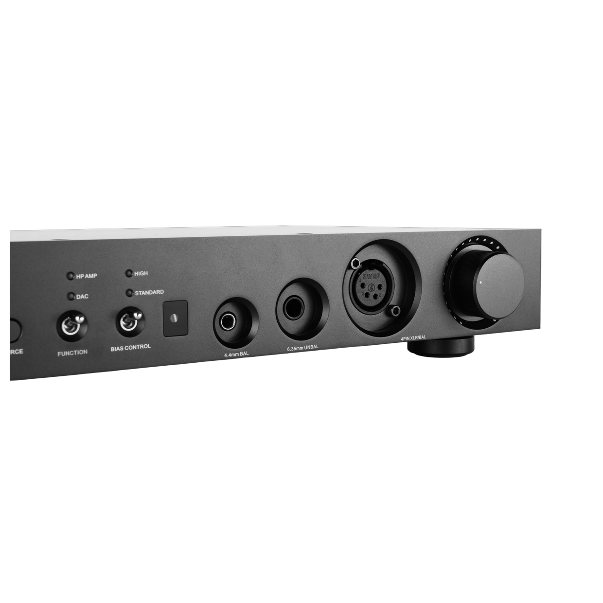 Questyle CMA Eighteen Master