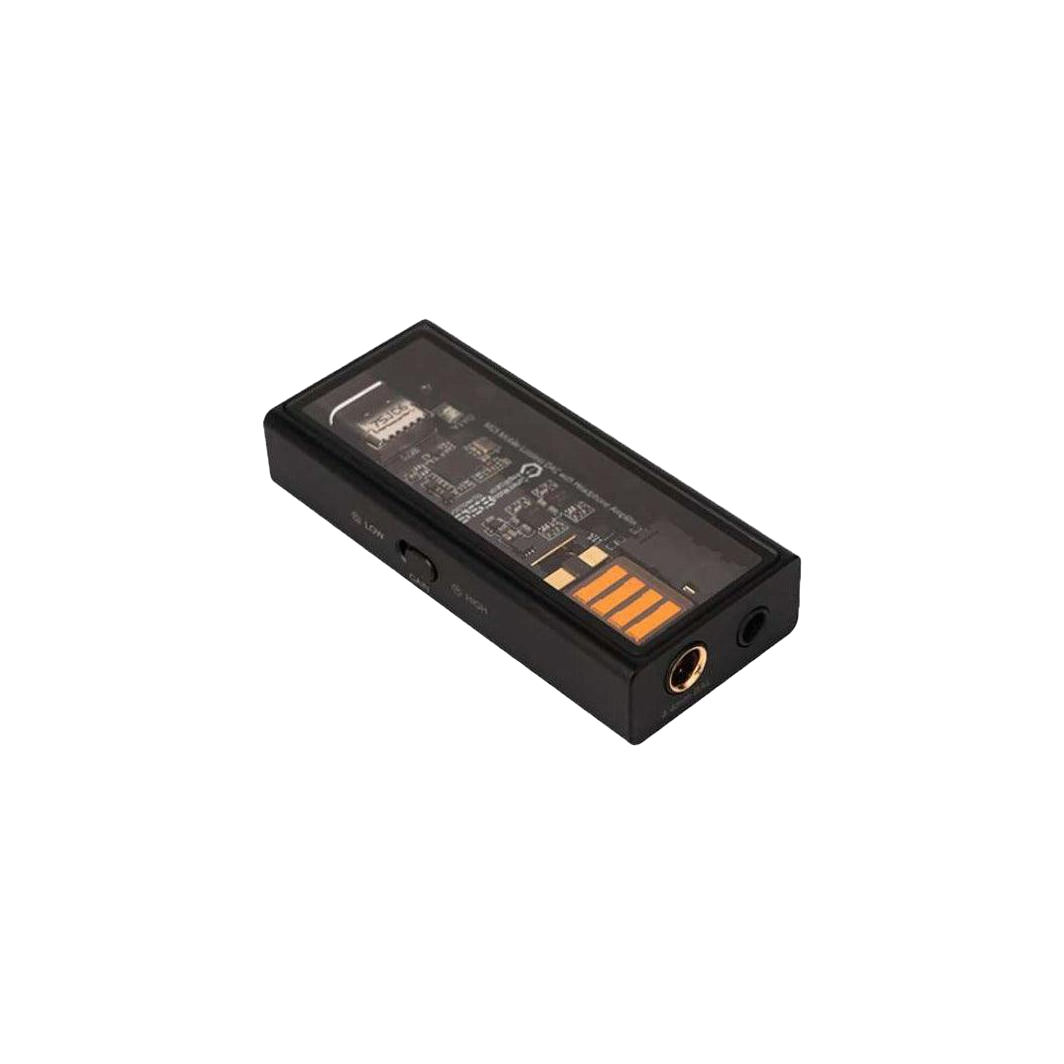 Questyle M15i
