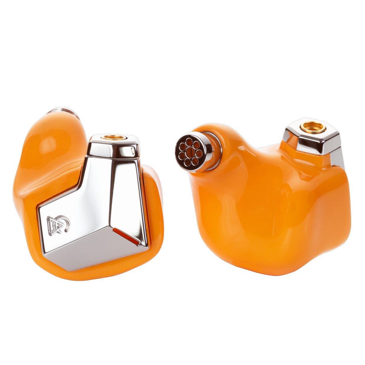 Campfire Audio Supermoon - REFURBISHED