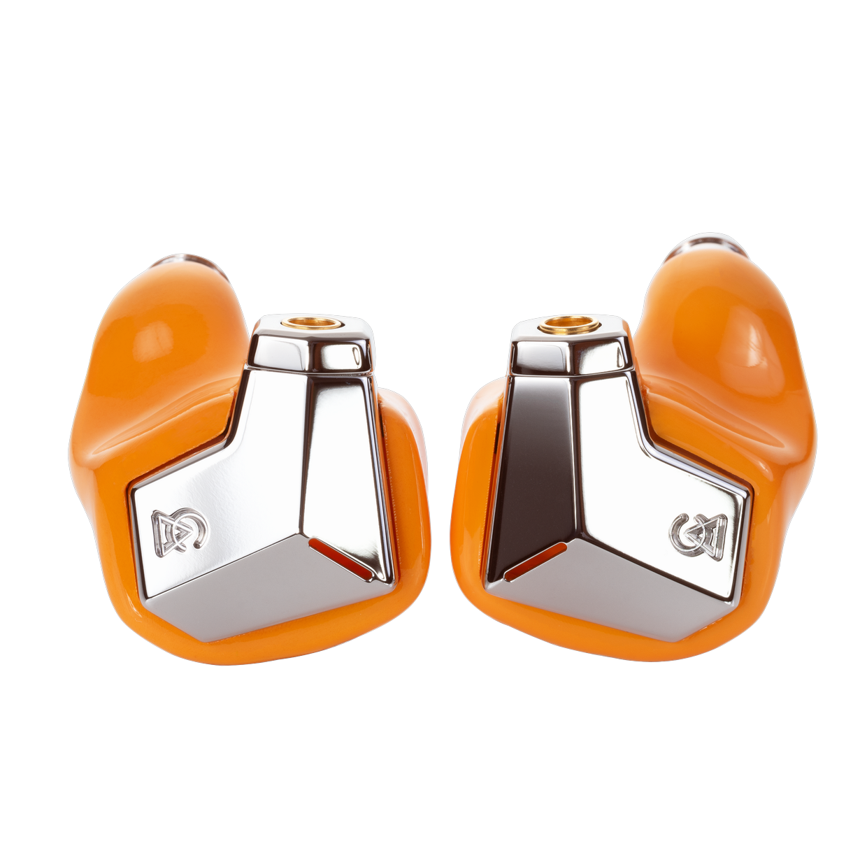 Campfire Audio Supermoon - REFURBISHED