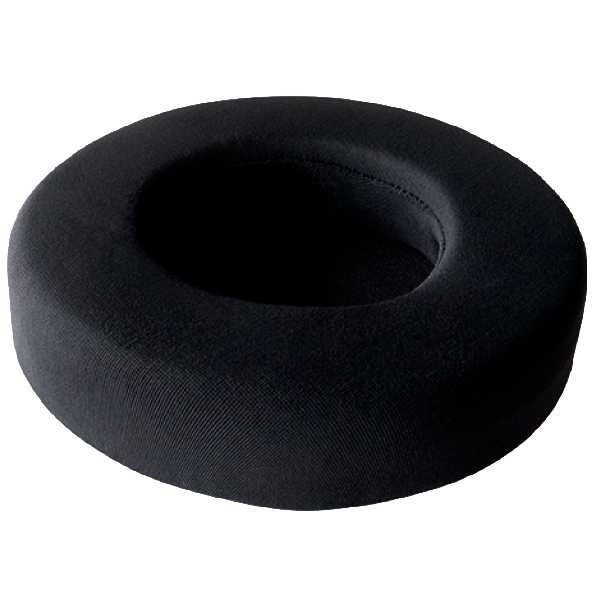 Final Audio F-type Ear Pads