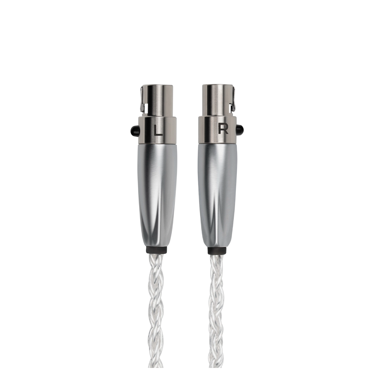 Meze Audio Ultra