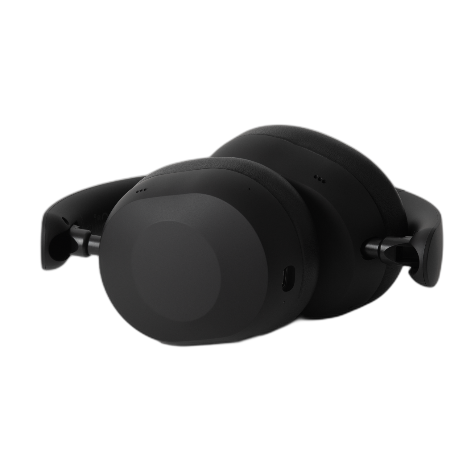 Final Audio UX1000