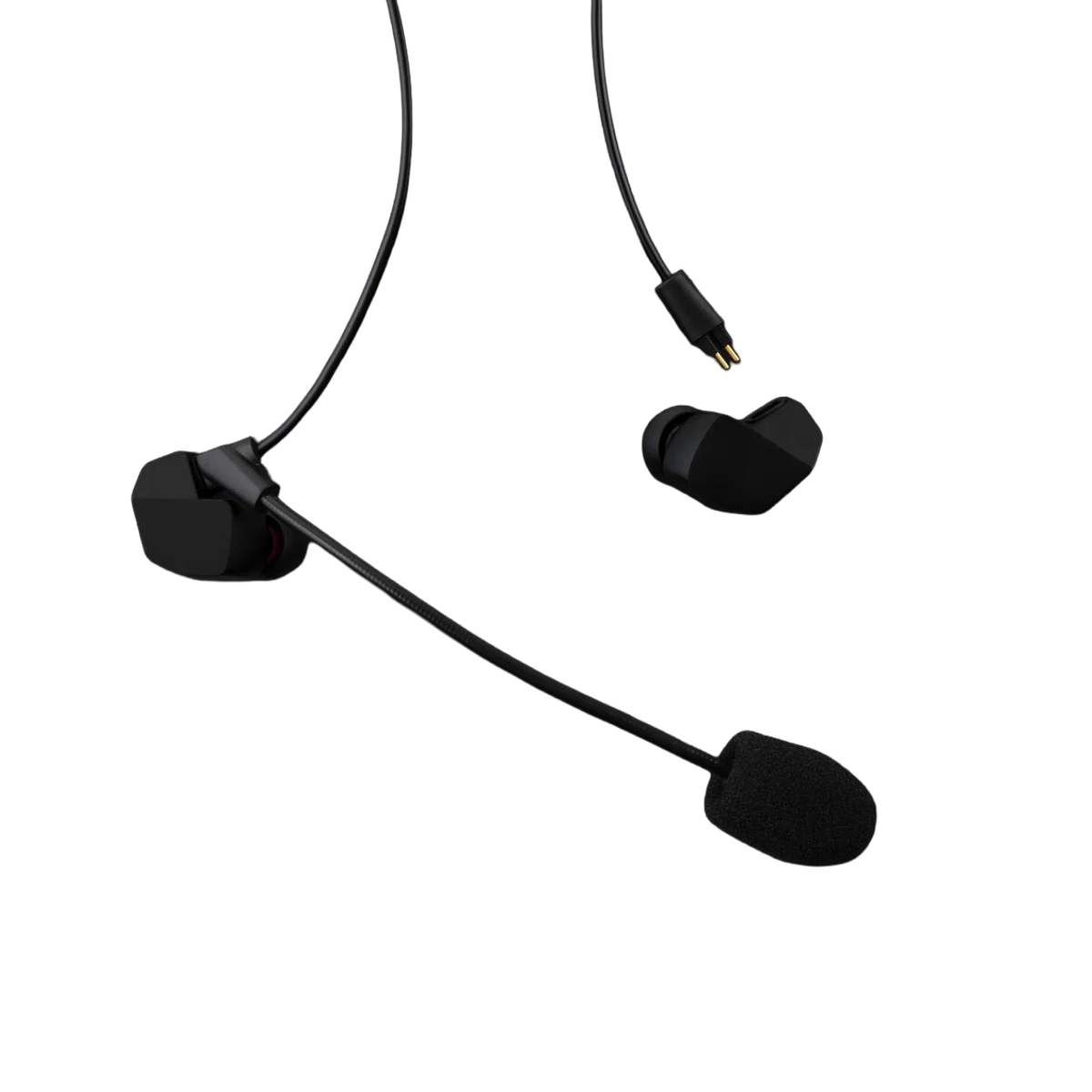 Final Audio VR3000 condenser